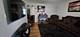 3043 Sussex, Markham, IL 60428