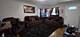 3043 Sussex, Markham, IL 60428