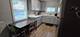 3043 Sussex, Markham, IL 60428