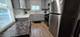 3043 Sussex, Markham, IL 60428