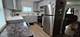 3043 Sussex, Markham, IL 60428