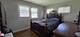 3043 Sussex, Markham, IL 60428