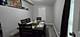 3043 Sussex, Markham, IL 60428