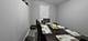 3043 Sussex, Markham, IL 60428