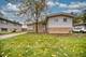 135 Westwood, Park Forest, IL 60466
