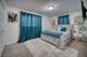 135 Westwood, Park Forest, IL 60466
