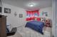 135 Westwood, Park Forest, IL 60466