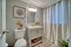 135 Westwood, Park Forest, IL 60466