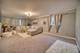 135 Westwood, Park Forest, IL 60466