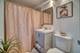 135 Westwood, Park Forest, IL 60466