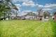 135 Westwood, Park Forest, IL 60466