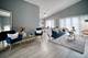 135 Westwood, Park Forest, IL 60466