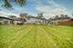 135 Westwood, Park Forest, IL 60466
