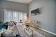 135 Westwood, Park Forest, IL 60466