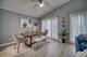 135 Westwood, Park Forest, IL 60466