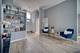 135 Westwood, Park Forest, IL 60466