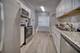 135 Westwood, Park Forest, IL 60466