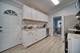 135 Westwood, Park Forest, IL 60466