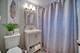 135 Westwood, Park Forest, IL 60466