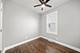 5237 S Long, Chicago, IL 60638