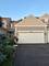 2827 White Thorn, Naperville, IL 60564