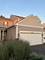 2827 White Thorn, Naperville, IL 60564