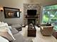 2827 White Thorn, Naperville, IL 60564