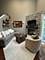 2827 White Thorn, Naperville, IL 60564