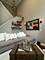 2827 White Thorn, Naperville, IL 60564