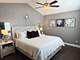 2827 White Thorn, Naperville, IL 60564