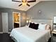 2827 White Thorn, Naperville, IL 60564