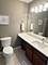 2827 White Thorn, Naperville, IL 60564