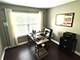 2827 White Thorn, Naperville, IL 60564