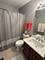 2827 White Thorn, Naperville, IL 60564