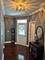 2827 White Thorn, Naperville, IL 60564