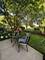 2827 White Thorn, Naperville, IL 60564