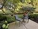 2827 White Thorn, Naperville, IL 60564
