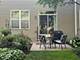 2827 White Thorn, Naperville, IL 60564