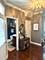 2827 White Thorn, Naperville, IL 60564