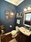 2827 White Thorn, Naperville, IL 60564