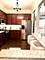 2827 White Thorn, Naperville, IL 60564