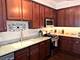 2827 White Thorn, Naperville, IL 60564