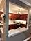 2827 White Thorn, Naperville, IL 60564