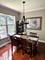 2827 White Thorn, Naperville, IL 60564