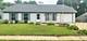 16 Brockway, Oswego, IL 60543