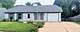 16 Brockway, Oswego, IL 60543