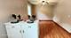 16 Brockway, Oswego, IL 60543