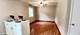 16 Brockway, Oswego, IL 60543