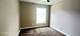 16 Brockway, Oswego, IL 60543