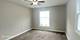 16 Brockway, Oswego, IL 60543